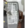 Recambio de columna direccion electrica para renault clio iii (2005) 1.1 75 cv referencia OEM IAM 54084783K A0016004LHD  