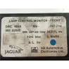 Recambio de modulo electronico para jaguar xj serie ii (1978) referencia OEM IAM 90882885  