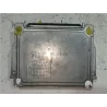 Recambio de centralita xenon para citroën c5 berlina exclusive cat rhr referencia OEM IAM 89034934  