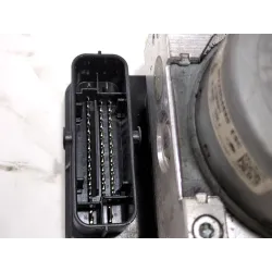 Recambio de nucleo abs para citroën c-elysee (dd_) 1.5 bluehdi 100 referencia OEM IAM 10091639133 9822654880  