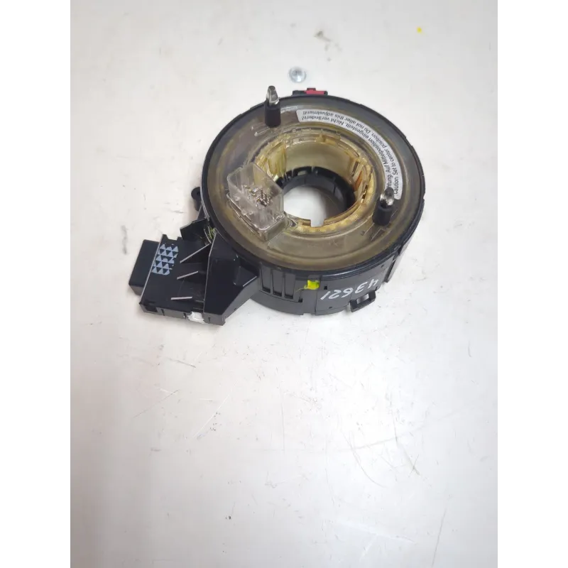 Recambio de anillo airbag para volkswagen golf v (1k1) 1.9 tdi referencia OEM IAM 1K0959653C  