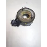 Recambio de anillo airbag para volkswagen golf v (1k1) 1.9 tdi referencia OEM IAM 1K0959653C  