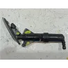 Recambio de lavafaros derecho completo para volkswagen cc (358)(11.2011) basis bmt tdi referencia OEM IAM 1307030667  