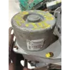 Recambio de columna direccion electrica para renault clio iii (2005) 1.1 75 cv referencia OEM IAM 54084783K A0016004LHD  
