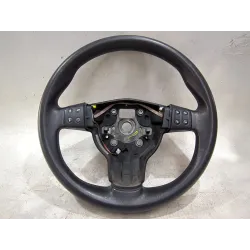 VOLANTE 5P0959537 