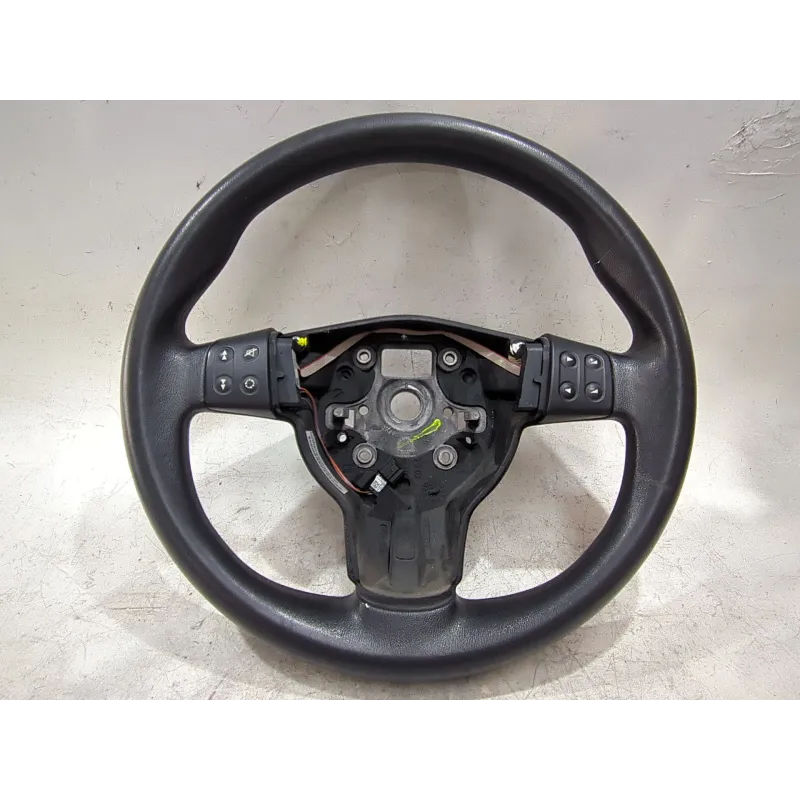 Recambio de volante para seat altea (5p1) 1.6 referencia OEM IAM 5P0959537  