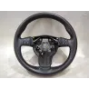 Recambio de volante para seat altea (5p1) 1.6 referencia OEM IAM 5P0959537  