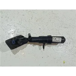 Recambio de lavafaros derecho completo para volkswagen cc (358)(11.2011) basis bmt tdi referencia OEM IAM 1307030667  