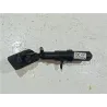 Recambio de lavafaros derecho completo para volkswagen cc (358)(11.2011) basis bmt tdi referencia OEM IAM 1307030667  