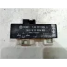 Recambio de rele ventilador para seat ibiza (kj1)(2017) referencia OEM IAM 1J0919506H  