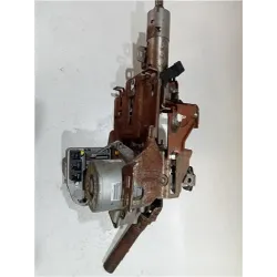Recambio de columna direccion electrica para renault clio iii (2005) 1.1 75 cv referencia OEM IAM 54084783K A0016004LHD  