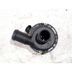 Recambio de bomba agua para seat ibiza berlina (6j5)(06.2008) 1.6 90cv referencia OEM IAM 706740100  