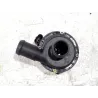 Recambio de bomba agua para seat ibiza berlina (6j5)(06.2008) 1.6 90cv referencia OEM IAM 706740100  