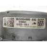 Recambio de nucleo abs para citroën c-elysee (dd_) 1.5 bluehdi 100 referencia OEM IAM 10091639133 9822654880  