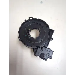 Recambio de anillo airbag para volkswagen golf v (1k1) 1.9 tdi referencia OEM IAM 1K0959653C  