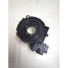 Recambio de anillo airbag para volkswagen golf v (1k1) 1.9 tdi referencia OEM IAM 1K0959653C  