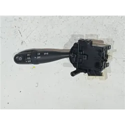 Recambio de mando de luces para suzuki swift berlina (rs/mz)(2005) referencia OEM IAM 173744  