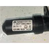 Recambio de lavafaros derecho completo para volkswagen cc (358)(11.2011) basis bmt tdi referencia OEM IAM 1307030667  