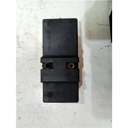 Recambio de rele ventilador para seat ibiza (kj1)(2017) referencia OEM IAM 1J0919506H  
