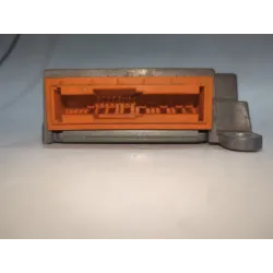 Recambio de centralita airbag para citroën berlingo (1996) 1.9 d (mfwjz) referencia OEM IAM 9553190880  