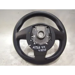 Recambio de volante para seat altea (5p1) 1.6 referencia OEM IAM 5P0959537  