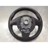 Recambio de volante para seat altea (5p1) 1.6 referencia OEM IAM 5P0959537  