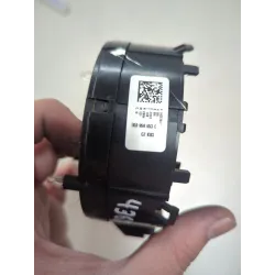 Recambio de anillo airbag para volkswagen golf v (1k1) 1.9 tdi referencia OEM IAM 1K0959653C  