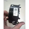 Recambio de anillo airbag para volkswagen golf v (1k1) 1.9 tdi referencia OEM IAM 1K0959653C  