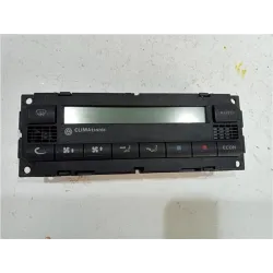 Recambio de mandos climatizador para volkswagen golf iv berlina (1j1)(1997) 1.6 16v referencia OEM IAM GOLF IV  