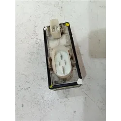 Recambio de rele ventilador para seat ibiza (kj1)(2017) referencia OEM IAM 1J0919506H  