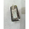 Recambio de rele ventilador para seat ibiza (kj1)(2017) referencia OEM IAM 1J0919506H  