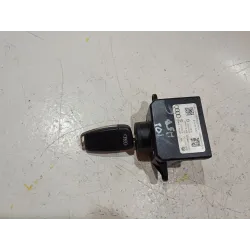 Recambio de conmutador de arranque para audi a6 c6 (4f2) 3.0 tdi quattro referencia OEM IAM 4F0909131  