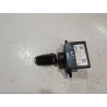 Recambio de conmutador de arranque para audi a6 c6 (4f2) 3.0 tdi quattro referencia OEM IAM 4F0909131  