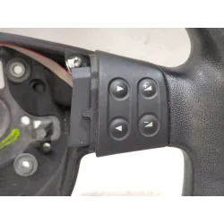 Recambio de volante para seat altea (5p1) 1.6 referencia OEM IAM 5P0959537  