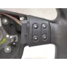Recambio de volante para seat altea (5p1) 1.6 referencia OEM IAM 5P0959537  