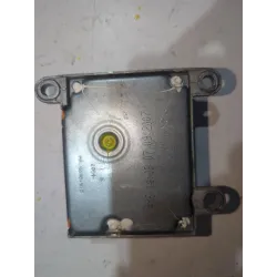 Recambio de centralita airbag para citroën berlingo (1996) 1.9 d (mfwjz) referencia OEM IAM 9553190880  