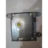 Recambio de centralita airbag para citroën berlingo (1996) 1.9 d (mfwjz) referencia OEM IAM 9553190880  