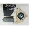 Recambio de motor elevalunas delantero izquierdo para seat leon (1p1)(05.2005) tdi 16v referencia OEM IAM 1K0959793H  