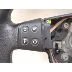 Recambio de volante para seat altea (5p1) 1.6 referencia OEM IAM 5P0959537  