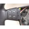 Recambio de volante para seat altea (5p1) 1.6 referencia OEM IAM 5P0959537  
