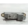 Recambio de sensor para bmw x5 (e53) 3.0 d referencia OEM IAM 0285002064  