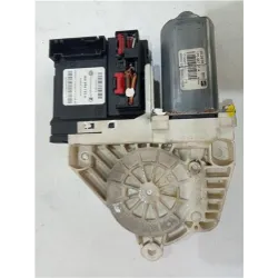 Recambio de motor elevalunas delantero izquierdo para seat leon (1p1)(05.2005) tdi 16v referencia OEM IAM 1K0959793H  