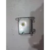Recambio de centralita airbag para citroën berlingo (1996) 1.9 d (mfwjz) referencia OEM IAM 9553190880  