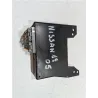 Recambio de modulo electronico para nissan primera berlina (p12)(12.2001) 1.9 dci referencia OEM IAM ED20234710  
