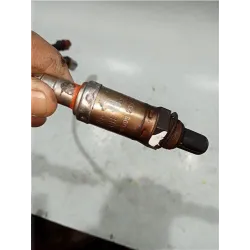 Recambio de sonda lambda para peugeot 306 3/5 pt. (s1)(06.1996) referencia OEM IAM 0258003239  