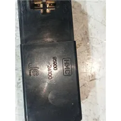 Recambio de reloj horario para hyundai pony (x2)(1992) 1.5 referencia OEM IAM 9590024100  