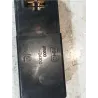 Recambio de reloj horario para hyundai pony (x2)(1992) 1.5 referencia OEM IAM 9590024100  