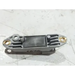 Recambio de sensor para bmw x5 (e53) 3.0 d referencia OEM IAM 0285002064  