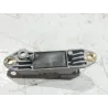Recambio de sensor para bmw x5 (e53) 3.0 d referencia OEM IAM 0285002064  