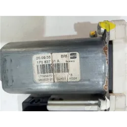 Recambio de motor elevalunas delantero izquierdo para seat leon (1p1)(05.2005) tdi 16v referencia OEM IAM 1K0959793H  